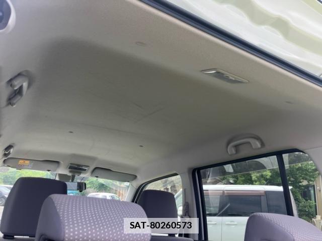 Suzuki WAGON R 2015-07 7790561-12