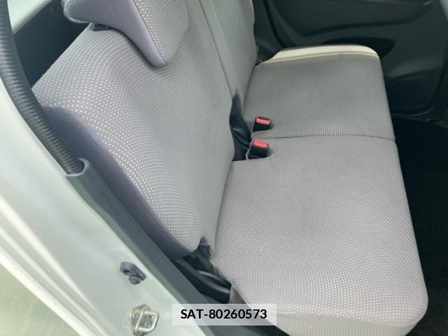 Suzuki WAGON R 2015-07 7790561-13