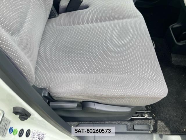 Suzuki WAGON R 2015-07 7790561-14