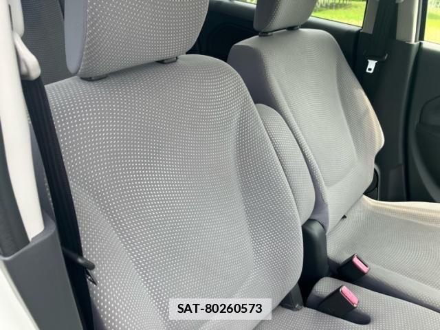 Suzuki WAGON R 2015-07 7790561-15