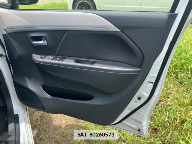Suzuki WAGON R 2015-07 7790561-17