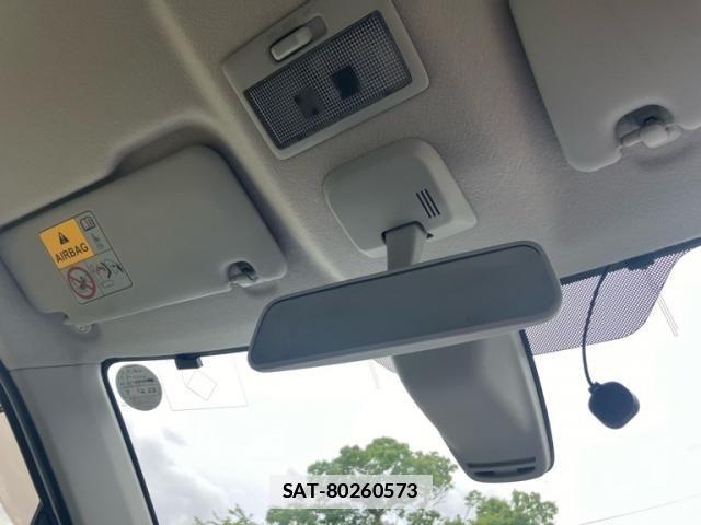 Suzuki WAGON R 2015-07 7790561-21