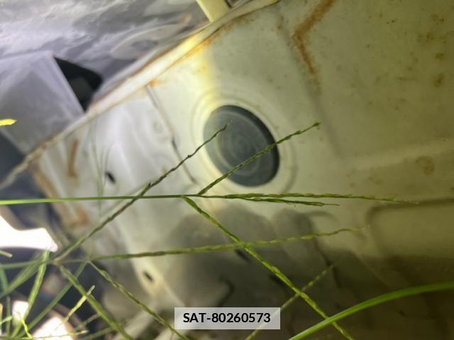 Suzuki WAGON R 2015-07 7790561-24