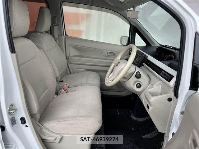 Suzuki WAGON R 2020-01 7790571-15