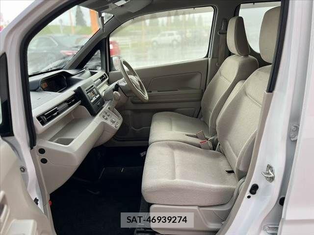 Suzuki WAGON R 2020-01 7790571-16