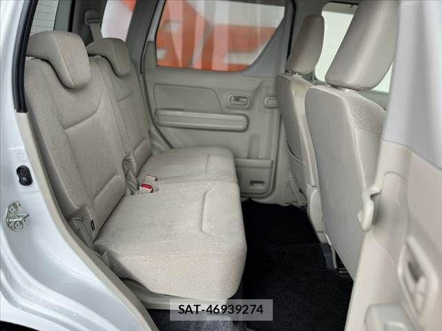 Suzuki WAGON R 2020-01 7790571-17