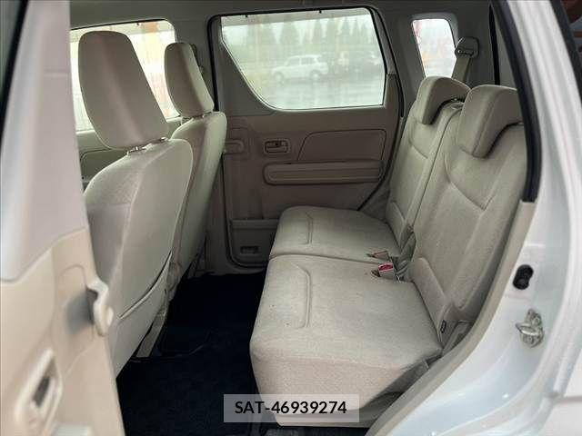 Suzuki WAGON R 2020-01 7790571-18