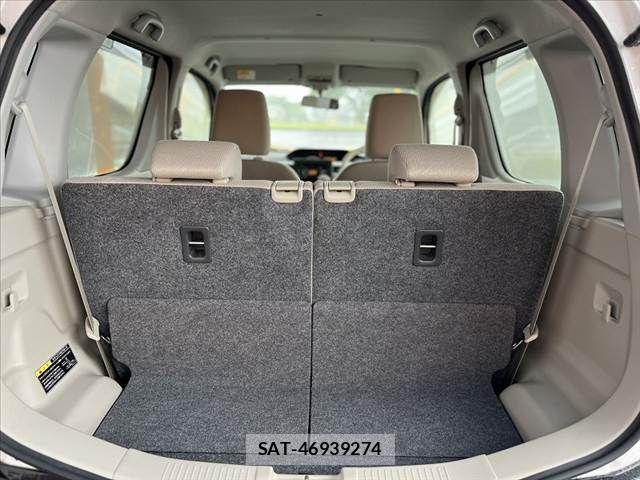 Suzuki WAGON R 2020-01 7790571-19
