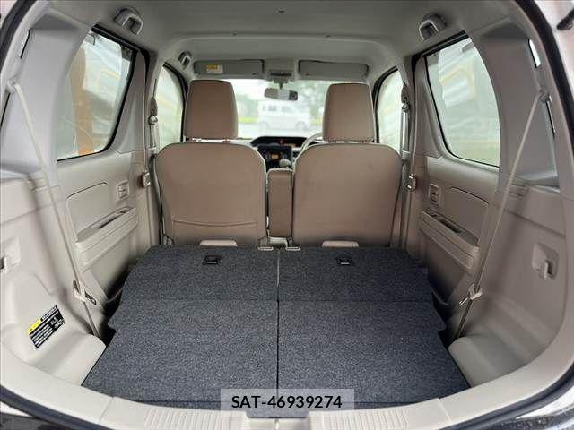 Suzuki WAGON R 2020-01 7790571-20