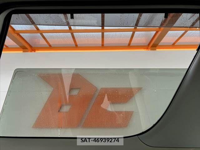 Suzuki WAGON R 2020-01 7790571-21