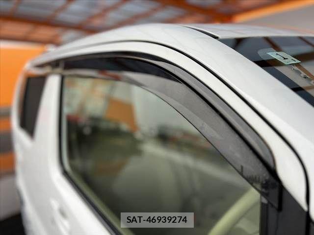 Suzuki WAGON R 2020-01 7790571-22