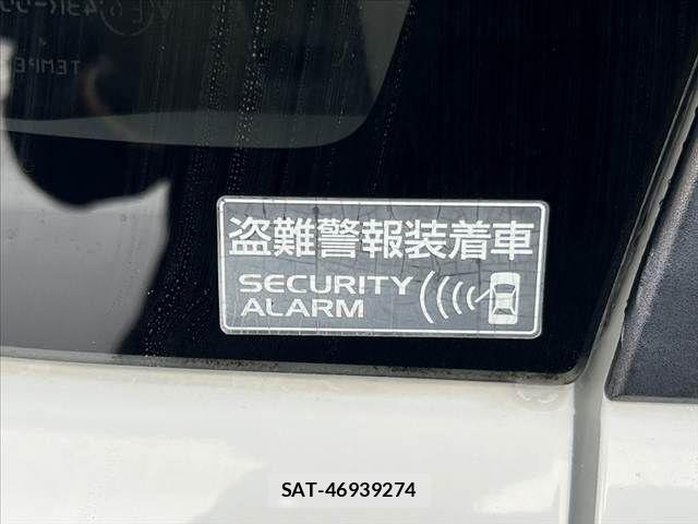 Suzuki WAGON R 2020-01 7790571-23