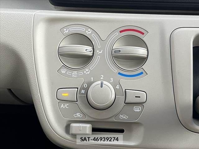Suzuki WAGON R 2020-01 7790571-24
