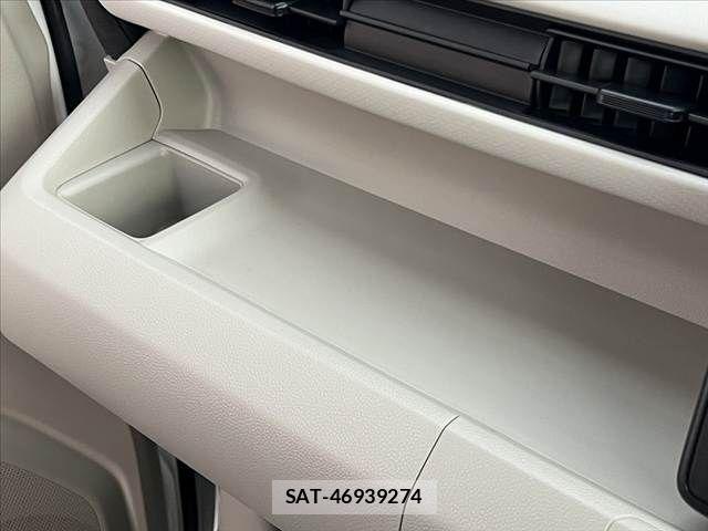 Suzuki WAGON R 2020-01 7790571-25