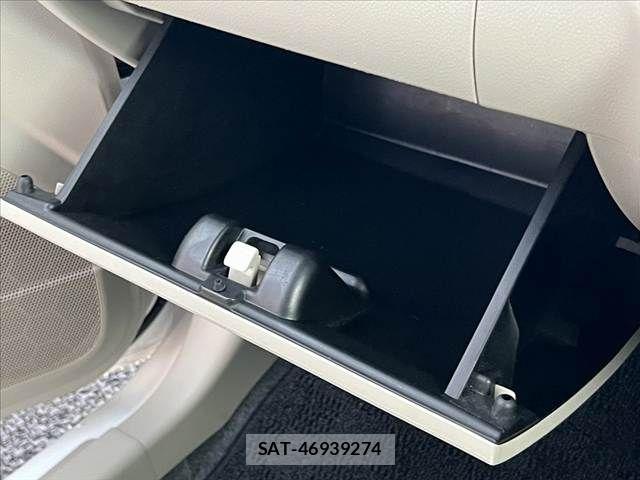 Suzuki WAGON R 2020-01 7790571-26