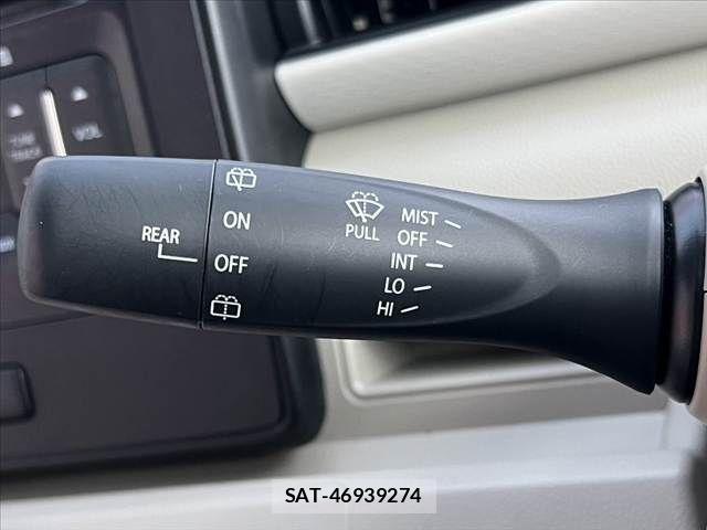 Suzuki WAGON R 2020-01 7790571-28