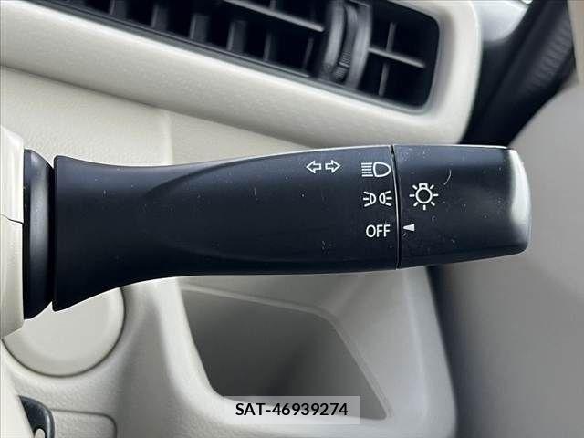 Suzuki WAGON R 2020-01 7790571-29