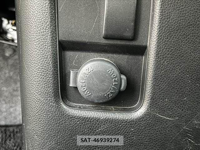 Suzuki WAGON R 2020-01 7790571-3
