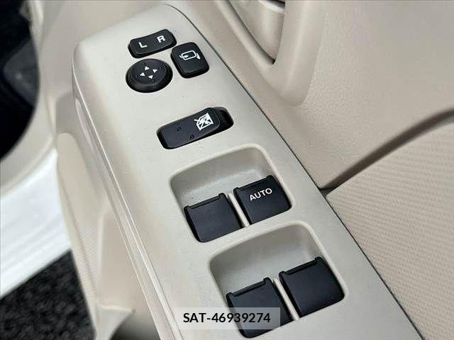 Suzuki WAGON R 2020-01 7790571-5