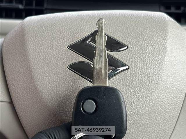 Suzuki WAGON R 2020-01 7790571-6