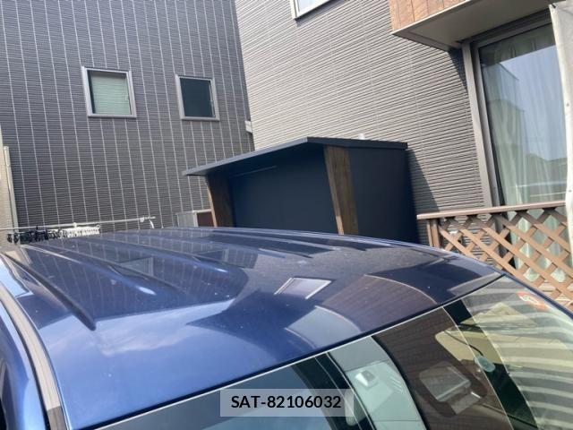 Suzuki WAGON R 2018-10 7790570-11