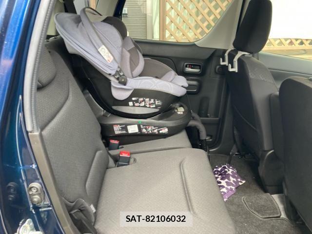 Suzuki WAGON R 2018-10 7790570-14