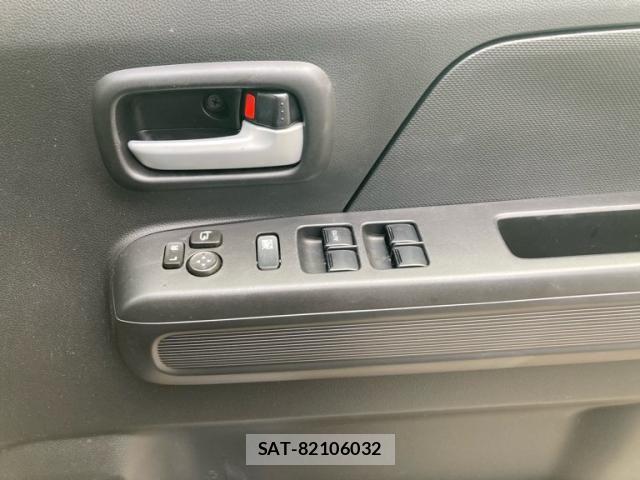 Suzuki WAGON R 2018-10 7790570-18
