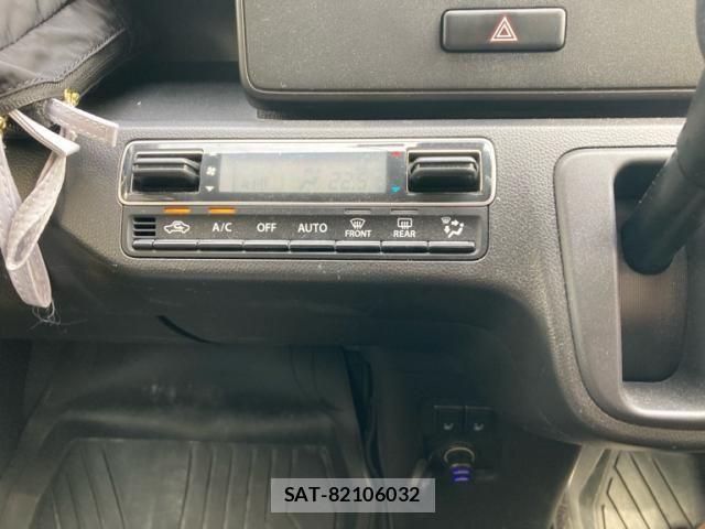 Suzuki WAGON R 2018-10 7790570-20