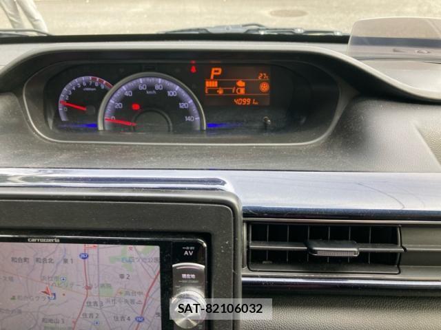 Suzuki WAGON R 2018-10 7790570-21