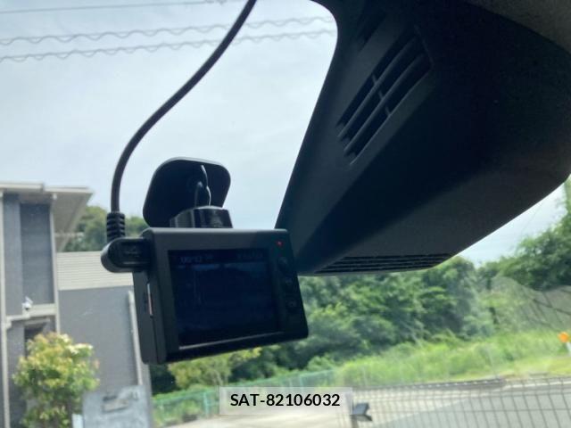 Suzuki WAGON R 2018-10 7790570-22