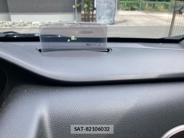 Suzuki WAGON R 2018-10 7790570-23