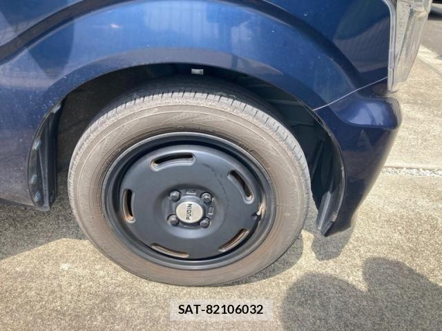Suzuki WAGON R 2018-10 7790570-4