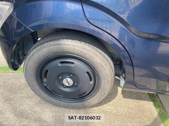 Suzuki WAGON R 2018-10 7790570-5