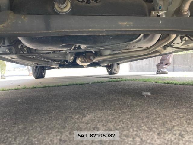 Suzuki WAGON R 2018-10 7790570-8