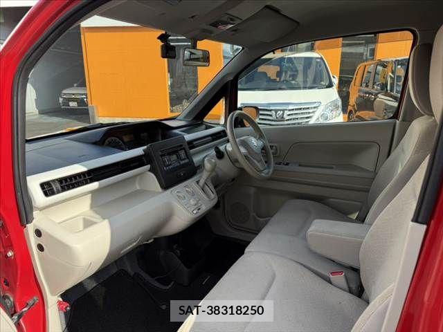 Suzuki WAGON R 2017-07 7790568-16