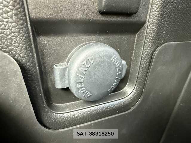 Suzuki WAGON R 2017-07 7790568-21