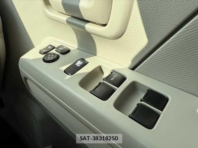 Suzuki WAGON R 2017-07 7790568-26