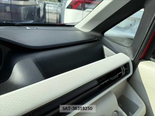 Suzuki WAGON R 2017-07 7790568-28