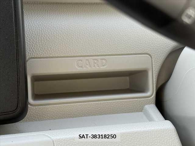 Suzuki WAGON R 2017-07 7790568-29
