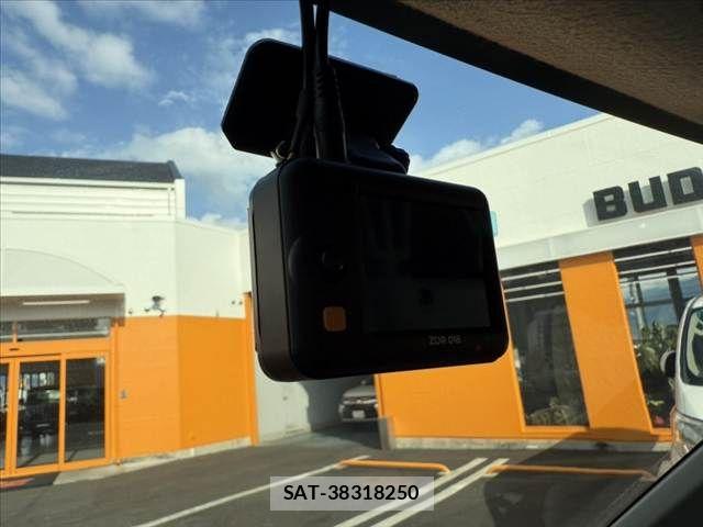 Suzuki WAGON R 2017-07 7790568-4