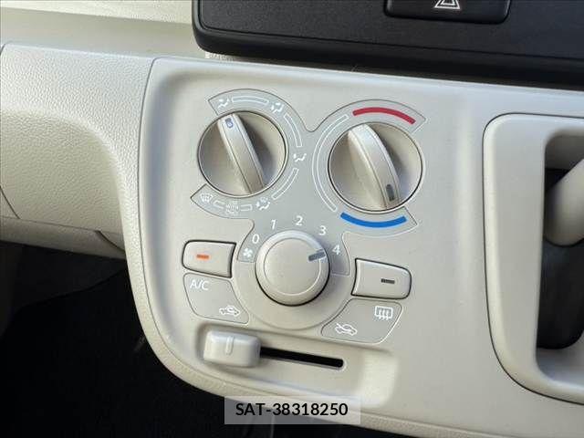 Suzuki WAGON R 2017-07 7790568-6
