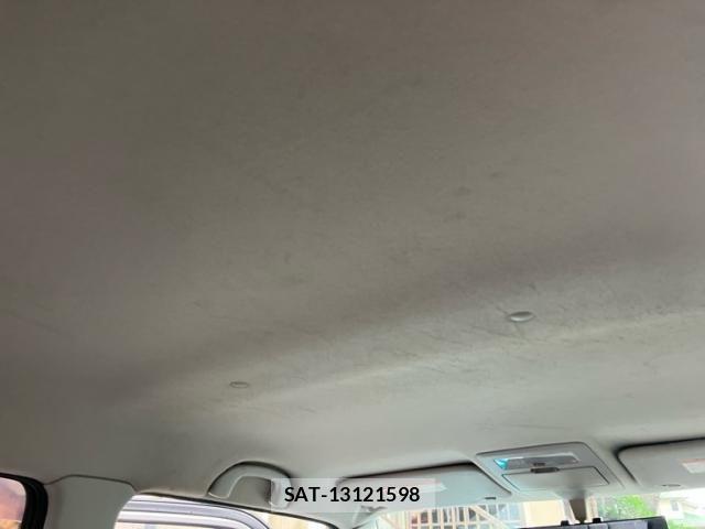 Suzuki WAGON R 2005-09 7880581-11
