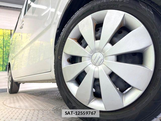Suzuki WAGON R 2021-05 7880552-12