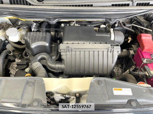 Suzuki WAGON R 2021-05 7880552-17