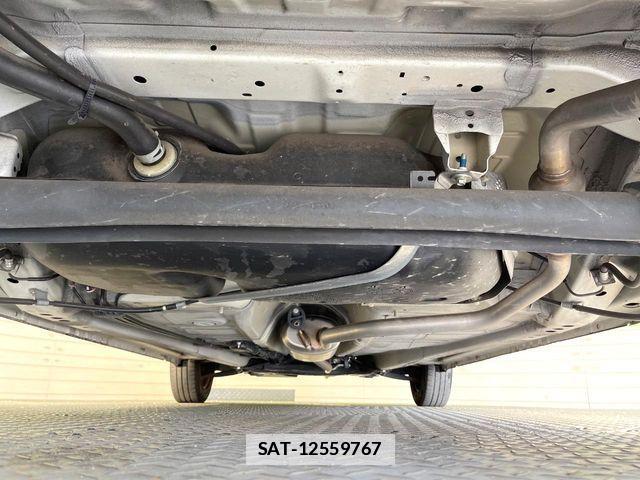 Suzuki WAGON R 2021-05 7880552-18