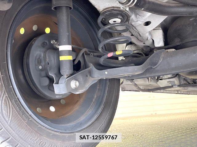 Suzuki WAGON R 2021-05 7880552-19