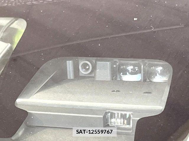 Suzuki WAGON R 2021-05 7880552-2