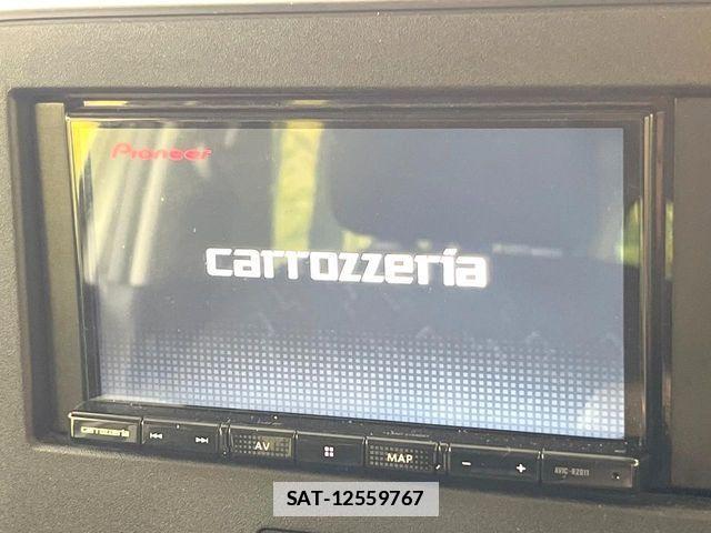 Suzuki WAGON R 2021-05 7880552-3