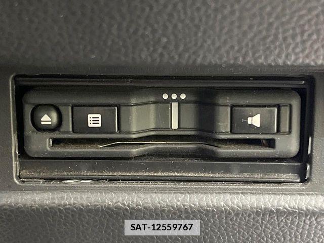 Suzuki WAGON R 2021-05 7880552-4