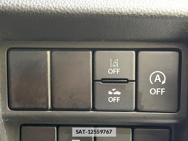 Suzuki WAGON R 2021-05 7880552-5